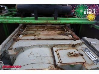   RBL230 BY 1990 7.028 Uur Updated / Refit 09-2025!! picture 59