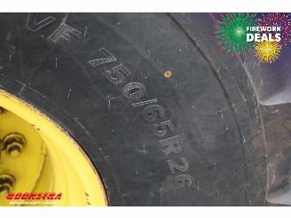   RBL230 BY 1990 7.028 Uur Updated / Refit 09-2025!! picture 46