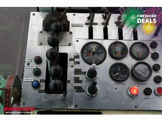   RBL230 BY 1990 7.028 Uur Updated / Refit 09-2025!! picture 31