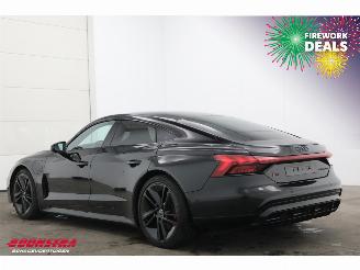 Audi E-tron RS 93 kWh Pano LED ACC HUD Memory B&O 360° picture 4