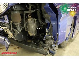 Iveco S-way 530 Full Air ACC Leder Showtruck 67.003 km! picture 17