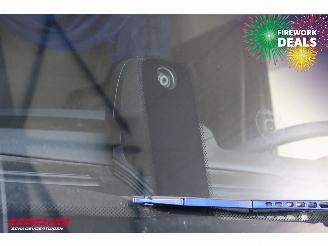 Iveco S-way 530 Full Air ACC Leder Showtruck 67.003 km! picture 19