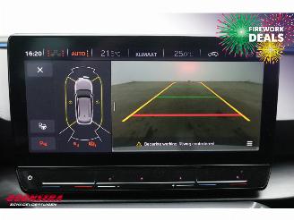 Cupra Leon VZ 2.0 TSI 310 PK 4Drive DSG LED ACC Apple/Android LRHZ Camera SHZ picture 25