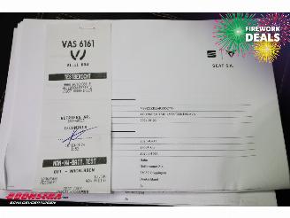 Cupra Leon VZ 2.0 TSI 310 PK 4Drive DSG LED ACC Apple/Android LRHZ Camera SHZ picture 27