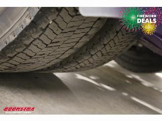 Scania P P410 Standairco Navi Bluetooth Cruise picture 31