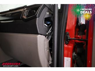 Scania P P410 Standairco Navi Bluetooth Cruise picture 13