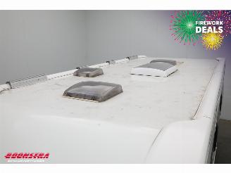 Hobby  620 CL 620 CL Prestige Rondzit Single Beds BY 2024 picture 10