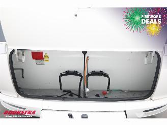 Hobby  620 CL 620 CL Prestige Rondzit Single Beds BY 2024 picture 23