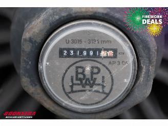 Krone  SD Kuhler Carrier Vector HE 19 BY 2023 picture 17