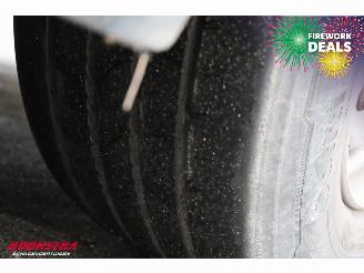 Krone  SD Kuhler Carrier Vector HE 19 BY 2023 picture 21