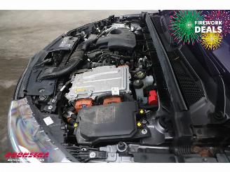 Renault Arkana 1.6 E-Tech Hybrid 145 Intens LED ACC Navi Camera LRHZ SHZ picture 10