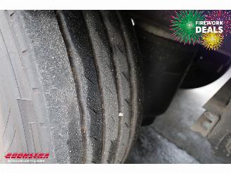 Schmitz Cargobull  SCB*S3B 3-Asser Dhollandia LBW BY 2015 picture 37