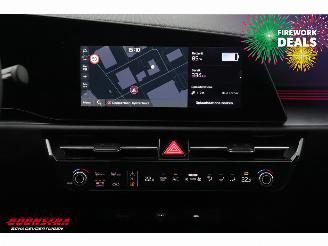 Kia Niro Light Advanced 64.8 kWh **NIEUW/NEU** LED ACC Navi Clima Camera SHZ LRHZ picture 15