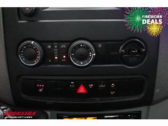 Mercedes Sprinter 519 3.0 V6 BlueTEC BE-trekker Navi Airco Cruise SHZ Euro 6 picture 19