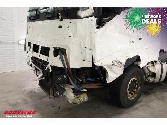 Volvo FH 500 6X2 Lift Stuur Euro 6 picture 10