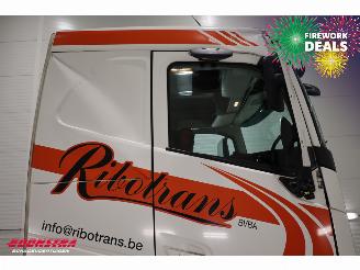 Volvo FH 420 Alcoa Compressor picture 5