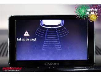 Volkswagen Up! 1.0 high up! Org.NL Dynamic Navi Airco Cruise PDC picture 20