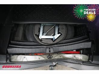 Toyota Rav-4 2.5 Hybrid AWD Business Plus LED ACC JBL Leder Camera AHK picture 14