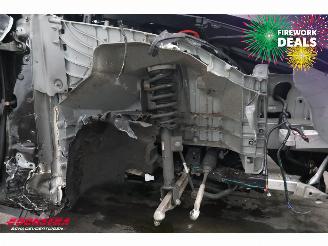 Tesla Model Y RWD 58 kWh Pano LED ACC Leder SHZ LRHZ picture 8