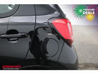 Citroën C1 1.0 VTi Feel Airco Bluetooth picture 10