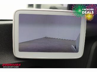 Hyundai ioniq 5 Connect+ AWD 77.4 kWh LED ACC HUD MirrorCam 360° Ventilatie picture 25