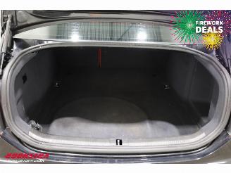Audi A6 Limousine 3.2 FSI Quattro Aut. Leder Schuifdak Memory Xenon Navi Clima Crusie 149.871 km! picture 26