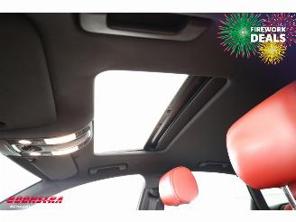 Audi A6 Limousine 3.2 FSI Quattro Aut. Leder Schuifdak Memory Xenon Navi Clima Crusie 149.871 km! picture 14