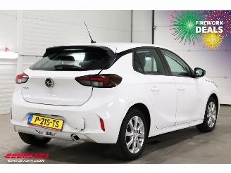 Opel Corsa 1.2 Edition Apple/Android Navi Airco Cruise picture 3