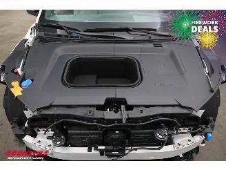 Kia EV3 GT-Line 81.4 kWh ACC H/K Schuifdak LRHZ Camera AHK picture 29