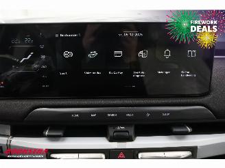 Kia EV3 GT-Line 81.4 kWh ACC H/K Schuifdak LRHZ Camera AHK picture 25