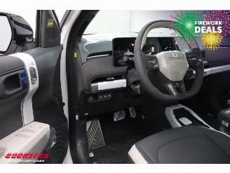 Kia EV3 GT-Line 81.4 kWh ACC H/K Schuifdak LRHZ Camera AHK picture 16