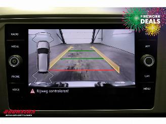 Volkswagen Passat Variant 2.0 TDI DSG Business Navi Clima Cruise Camera SHZ AHK 40.799 km! picture 24