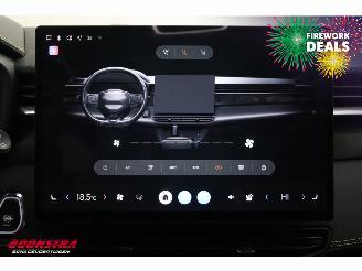 Lynk & Co 01 1.5 PHEV More Pano LED ACC SHZ picture 23