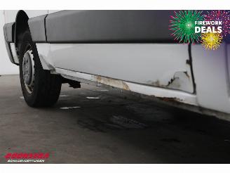 Renault Master 2.3 dCi L2-H2 Navi Airco Cruise PDC AHK 172.487 km! picture 5