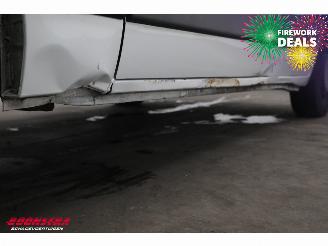 Renault Master 2.3 dCi L2-H2 Navi Airco Cruise PDC AHK 172.487 km! picture 6