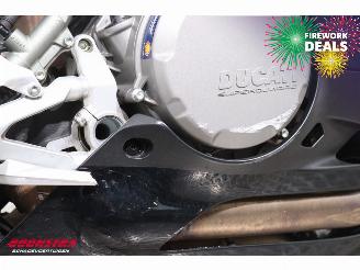 Ducati  Panigale V2 ABS LED Lap Timer picture 18