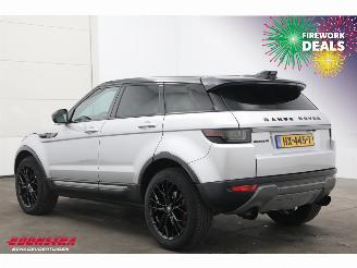 Land Rover Range Rover Evoque 2.0 Si4 HSE Pano Memory Meridian Cruise Camera SHZ 116.887 km! picture 4