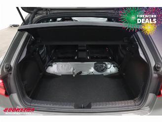 Audi A1 Sportback 25 TFSI S edition LED ACC Virtual PDC picture 27