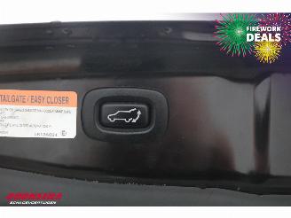 Mitsubishi Outlander 2.0 PHEV instyle Leder 360° LRHZ Camera AHK picture 28