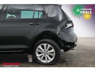 Volkswagen Golf 1.0 TSI Comfortline Navi Clima Cruise Camera PDC AHK 74.205 km! picture 5