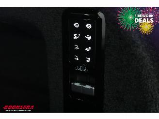 Land Rover Range Rover P550e SV PHEV Pano 4X Memory/Massage/Ventilatie Meridian 360° 14.294 km! picture 40