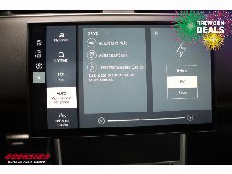 Land Rover Range Rover P550e SV PHEV Pano 4X Memory/Massage/Ventilatie Meridian 360° 14.294 km! picture 27