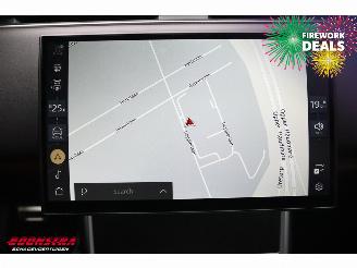 Land Rover Range Rover P550e SV PHEV Pano 4X Memory/Massage/Ventilatie Meridian 360° 14.294 km! picture 25