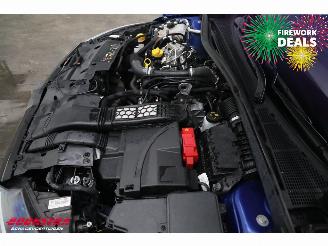 Renault Mégane Grandtour 1.3 TCe 140 Equilibre LED Navi Clima Cruise PDC picture 10