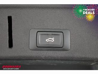 Audi A4 Avant 40 TFSI Sport S-Line LED Navi Clima Cruise SHZ PDC picture 25