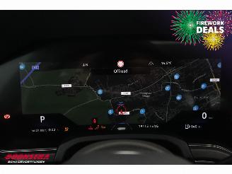 Volkswagen Touareg 3.0 TDI Aut. 4WD Elegance Pano LED ACC Leder Memory Massage Ventilatie AHK picture 21