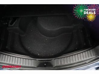 Mazda CX-5 2.0 e-SkyActiv-G M Hybrid 165 Homura LED ACC HUD Memory 360° Bose picture 6