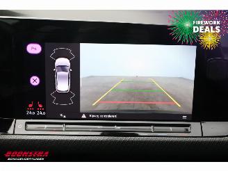 Volkswagen Golf 2.0 TSI R 4Motion Pano LED ACC H/K Camera 108.855 km! picture 25