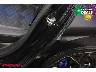 Volkswagen Golf 2.0 TSI R 4Motion Pano LED ACC H/K Camera 108.855 km! picture 12