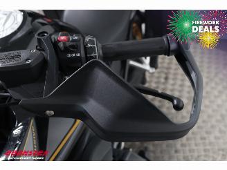 BMW R 1250 GS R 1250 GS Exclusive Akrapovic 3X Koffer 3X Pakket Cruise Heizgriffe picture 17